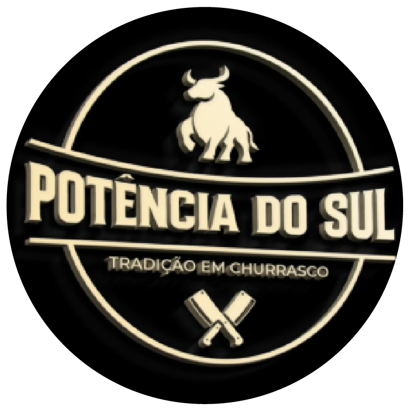MARCAS PARA O SITE EVOLUCÌ§AÌO-05